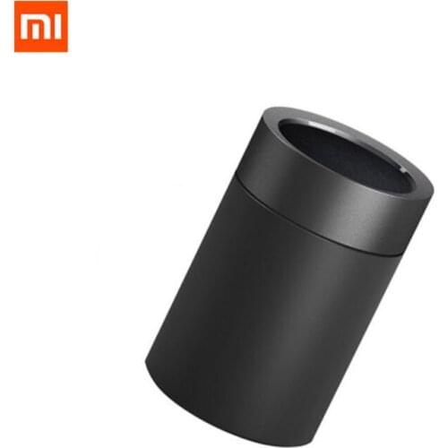 Original Xiaomi mini Bluetooth Speaker 2 Portable Wireless Bluetooth V4.1 Speaker Portable Wireless HiFi Hands-free Calls