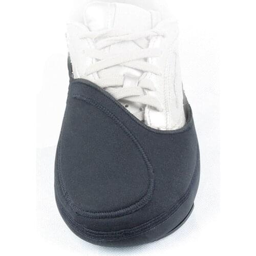 Motorcycle Shifter Shift Pad Anti Slip Adjustable Shoes Boots Cover Quick Release Motorcycle Gear Shifter Shoe Boots Protector