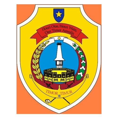 90x150cm Emblem flag for decoration