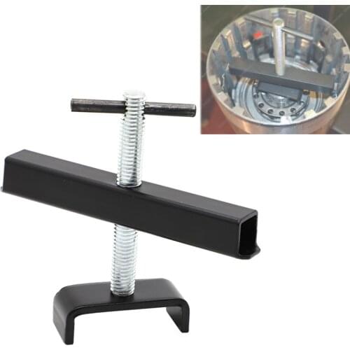 Replace SST-0149 T-0149 T-149 For GM Input Clutch Housing Spring Compressor Transmission Tool 4L60E 4L60 4L65E 4L70 700-R4