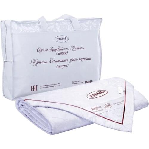 TIENS Blankets