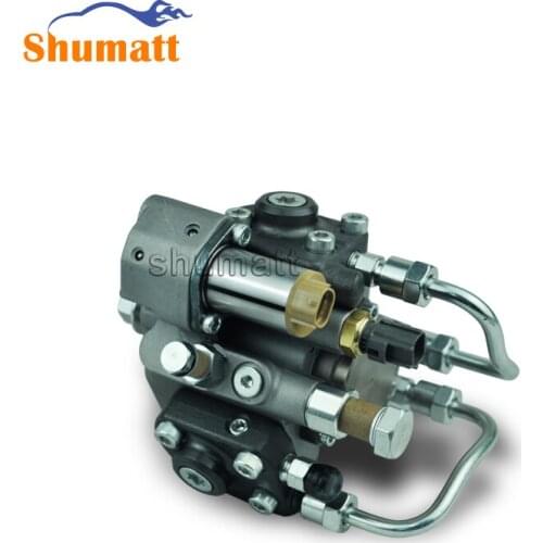 SHUMAT 294050-1060 Den-so HP4 Fuel Pump for Diesel CR engine