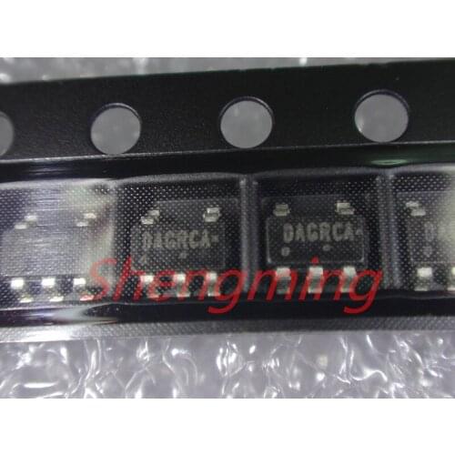 100pcs NCP1402SN33T1 SOT23-5