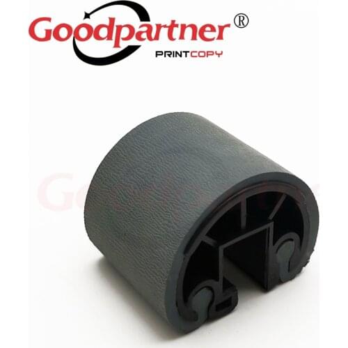 10X RB2-1821-000 RB2-1821-030 RB2-1821-020 RB2-1801-000 Tray 2 Pickup Roller for HP LaserJet 5000 5100