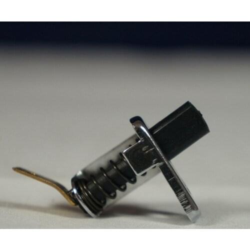 111 947 561 for V-olkswage P-assat B5 for A-udi 100/200 Car Door Light Lamp Switch