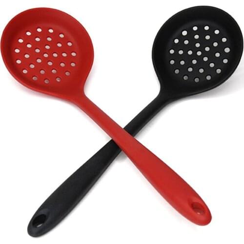 Ложки друшлаги для кухни Abay China At AliExpress