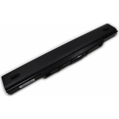 5200mAh for Asus Laptop battery A32-U31 A42-U31 P31F P31J P31JC P31JG P31S P31SD P41F P41J P41JC P41JG P41S P41SV U31E U31F U31J