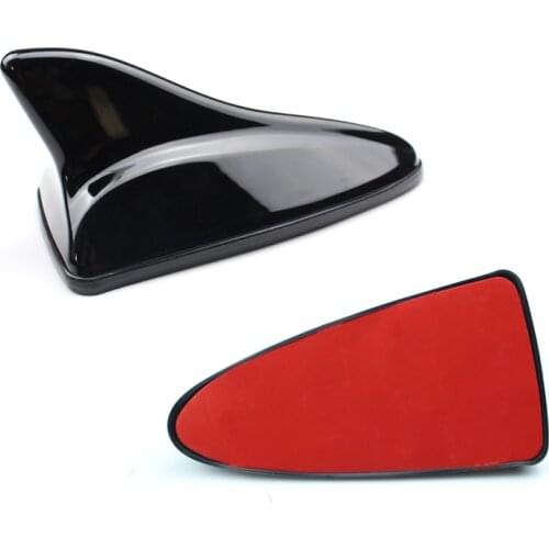 Shark Fin Antenna /Aerials For Hyundai Mistra 2014 2015 2016 DB006