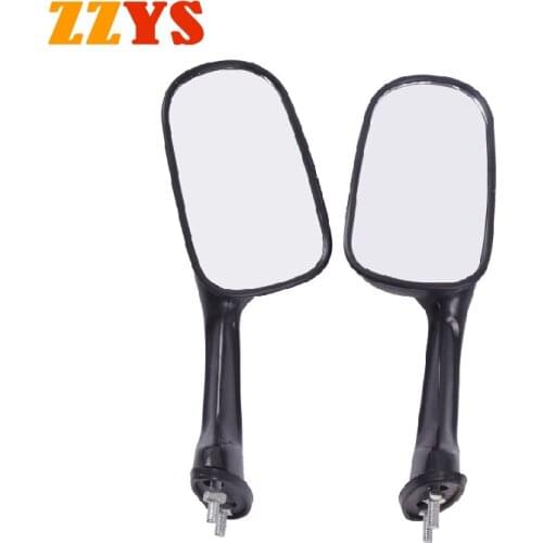 Зеркала на мотоциклы Beilida China At AliExpress