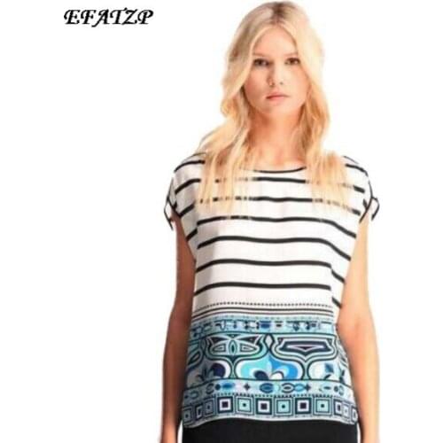 Efatzp Women's Blouses And Shirts