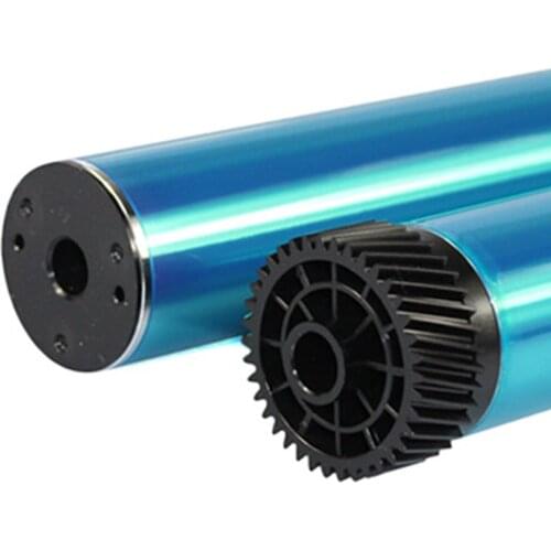 Imaging unit opc drum FOR Xerox Phaser 7400 7400DN 7400DT 7400DX 108R00647 108R647 108R00648 108R648 108R00649 108R649 108R00650