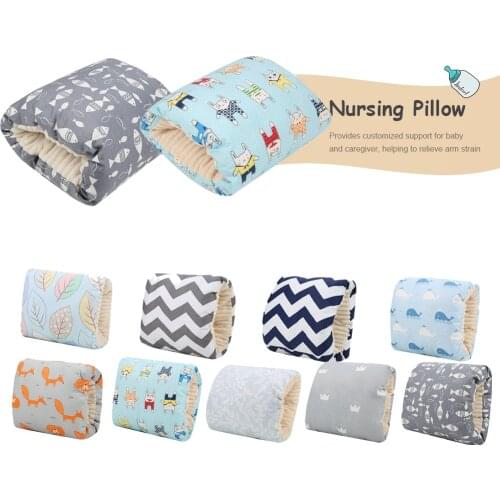 FTVOGUE Newborn Pillows