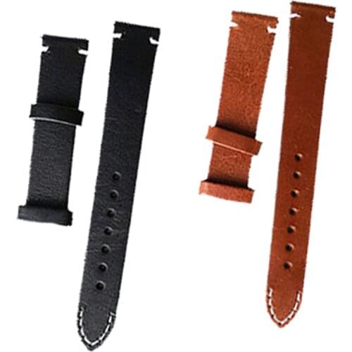 GIV Watch Accessories