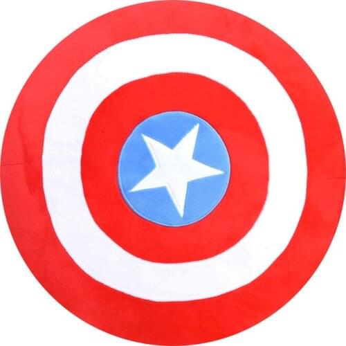 Подушки плюшевые Hasbro China At AliExpress