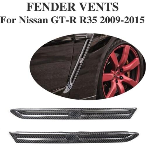 JCING Air Filters For Cars