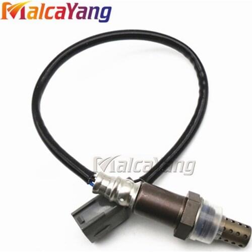 For Toyota Ipsum Harrier Kluger L/V 2AZFE 2001-2007 2002 2003 2004 2005 2006 Oxygen Sensor Lambda Sensor 89465-48030 8946548030