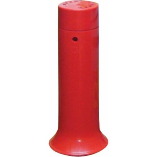 Клаксоны для авто LALIZAS China At AliExpress