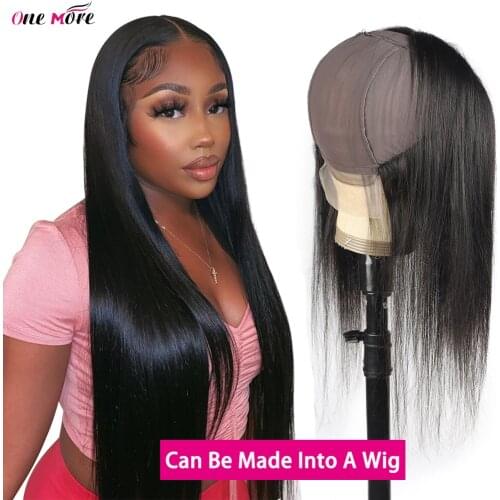 One More Hair Extensions