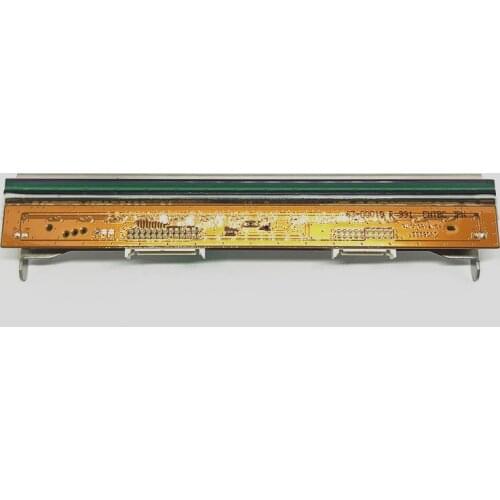 Print head thermal printhead For TOSHIBA EX6T