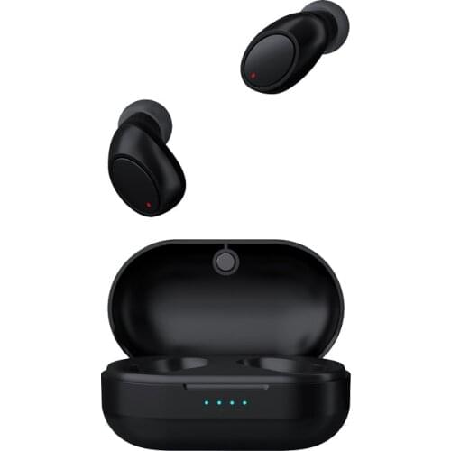 Samibobo In-ear Headphones