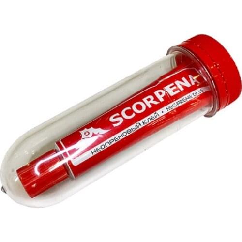 Scorpena Adhesives And Sealants