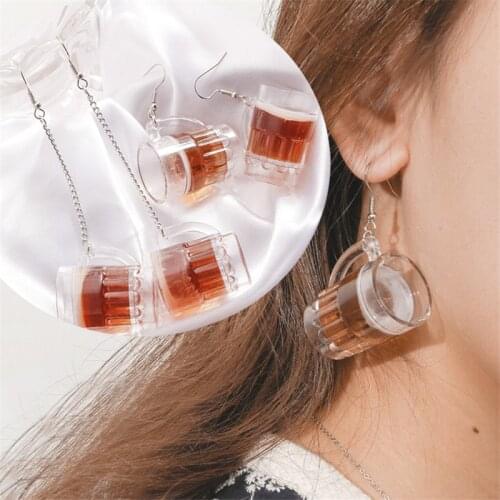 Женское нижнее белье Tenande China At AliExpress