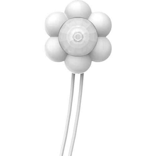 Smart Motion Sensor For Automatic Cat Water Fountain External Infrared Radar Sensor Compatible For All USB Water Dispenser