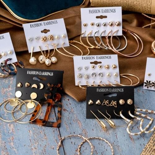 Big Rings VCORM China