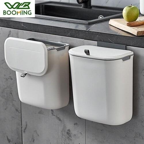 WBBOOMING Cleaning Accessories