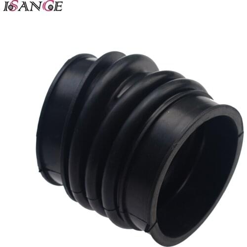 17882-20161 1788220161 For Toyota Camry & Lexus ES300 ES330 RX330 RX350 Air Intake Cleaner Hose Duct Pipe Connector