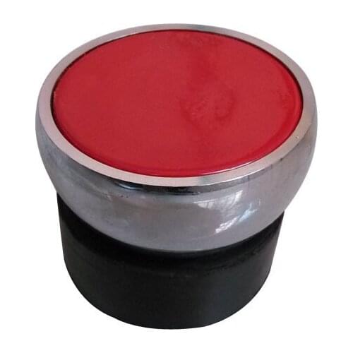 FREE SHIPPING Jewelry Toos Engraving Tools Sealing Wax Ball with Rubber Ball