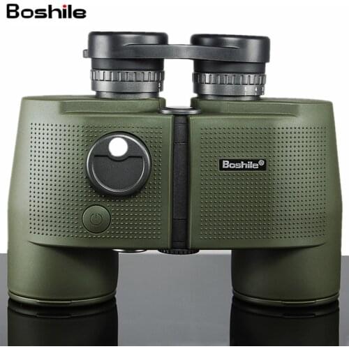 Boshile Military Compasses