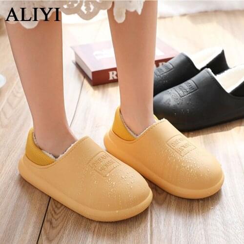 Модная обувь Eyife China At AliExpress