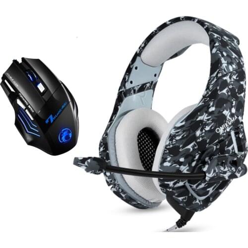 Гарнитуры для смартфонов HAMNOL China At AliExpress