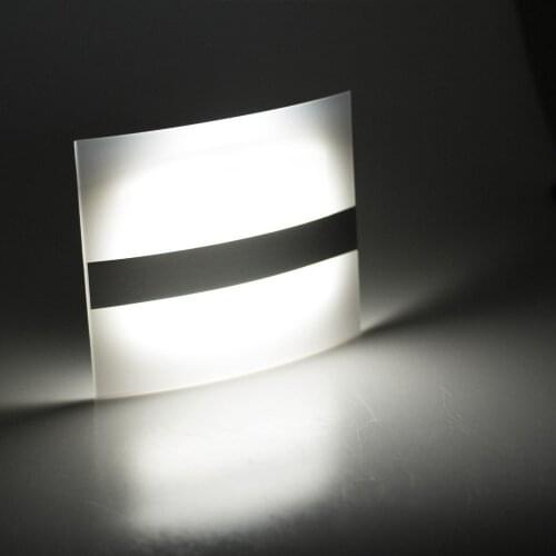Hansoland Lamps With Lampshade