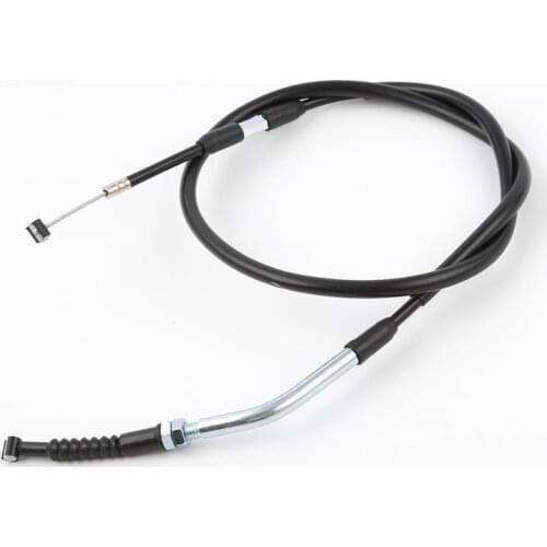 Motorcycle Clutch Cable For Kawasaki KX450F KXF450 2009-2015 14 13 14 54011-0095 Motorcycle