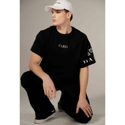 Женские топы и футболки La Story by Anna Sedokova China At AliExpress