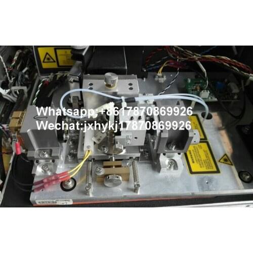 NJK10903 MINDRAY LASER UNIT 3101-30-68651