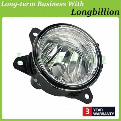 Корпуса для фар Longbillion China At AliExpress