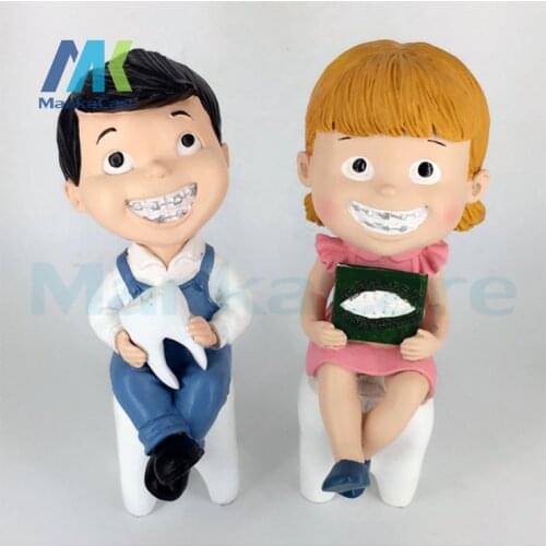 MANKA CARE Oral Hygiene Products