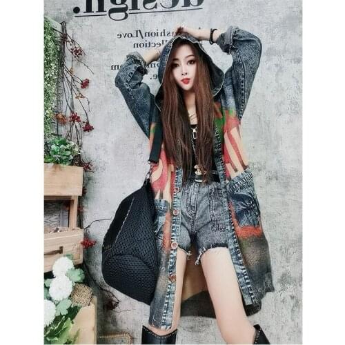 NewBility Women's Autumn Jackets