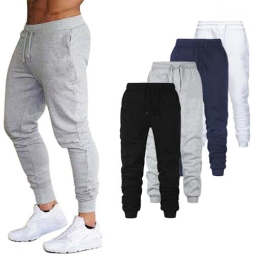 Повседневные мужские штаны OloMM China At AliExpress