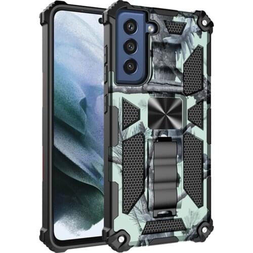 OMEVE Phone Cases Samsung Galaxy S20 Plus