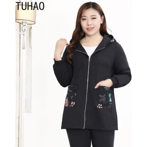 TUHAO Women's Raincoats