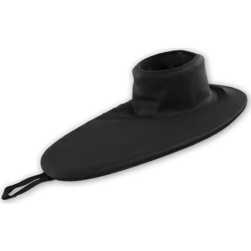 Kayak Skirts Waterproof,Kayak Spray Skirt Universal Hatch Skirt Cover,Suitable for 90 52cm Kayak Hatch