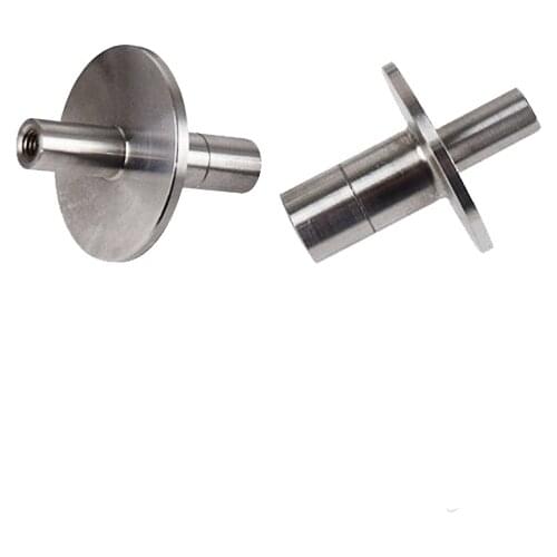 1pc 7.9mm digital fruit hardness tester needle