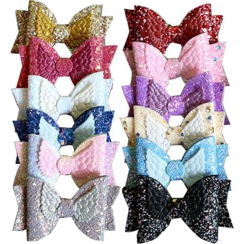 30pcs Dog Bows Pet Collar Decoration Supplies Pet Dog Collar Accessories Dog Bowties Slidable Pet Supplies