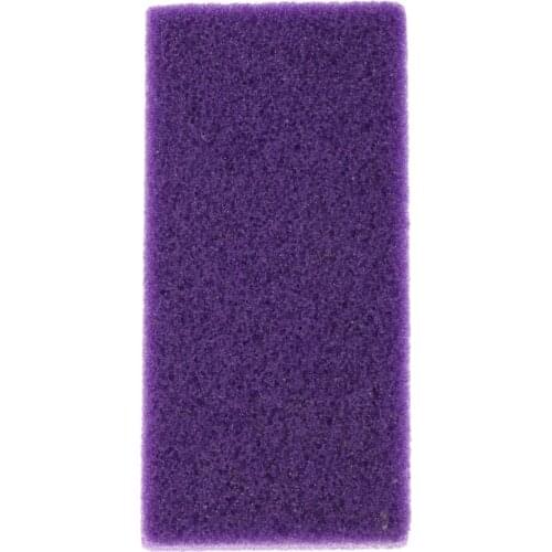 3x Pumice Stone Foot Care Scrub Dead Hard Skin Exfoliate Foot Feet Care Dead Dry Skin Callus Remover Pedicure Tool