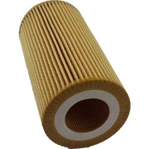 Car Oil Filter For KTM X-BOW 2.0T For Audi A3 A4 A6 RS3 TT RS 8J9 8J3 FV3 8V 8P C6 B7 8P 2002 2003-2013 06D115466 HU719/6X