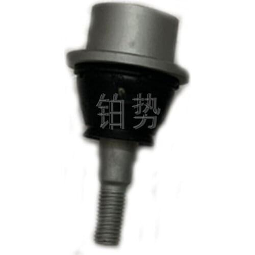 Car rear lower swing arm ball joint 2013-Cad ill ac 3.0L rear suspension lower control arm ball joint Rear suspension ball joint